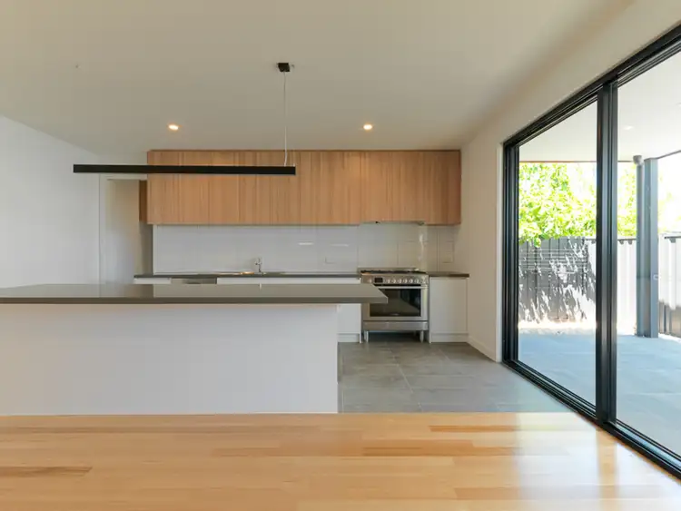 Third view of Homely house listing, 2 Shaw Street, Dromana VIC 3936