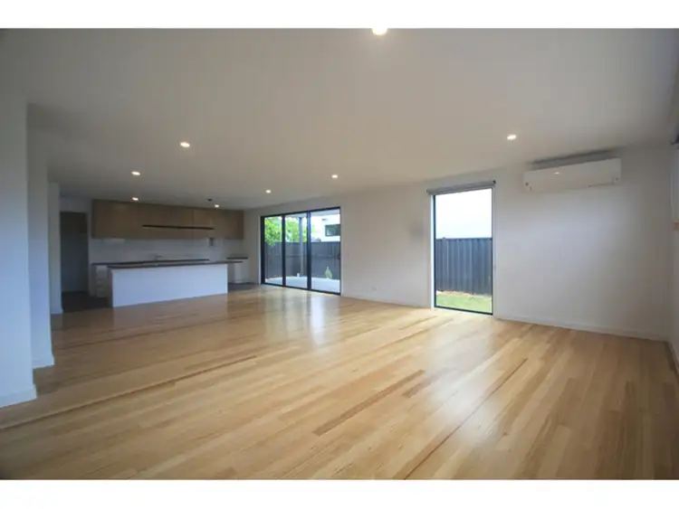 Fourth view of Homely house listing, 2 Shaw Street, Dromana VIC 3936