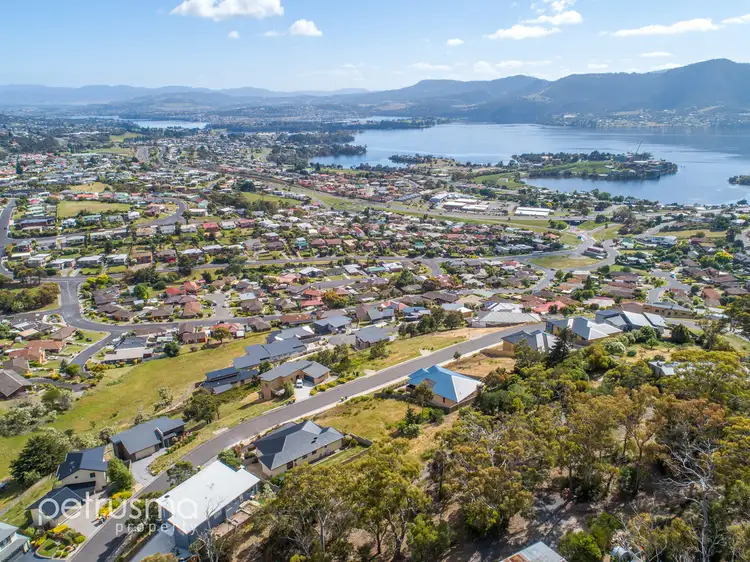 6 Gentile Court, Rosetta TAS 7010