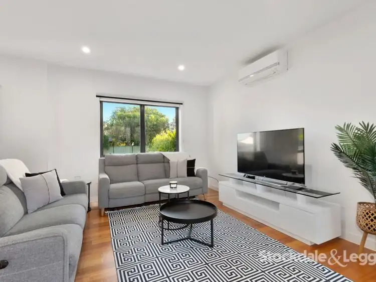 Fourth view of Homely townhouse listing, 1/20A Apsley Street, Glenroy VIC 3046