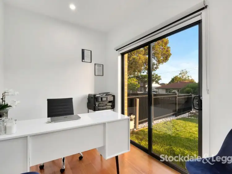 Sixth view of Homely townhouse listing, 1/20A Apsley Street, Glenroy VIC 3046