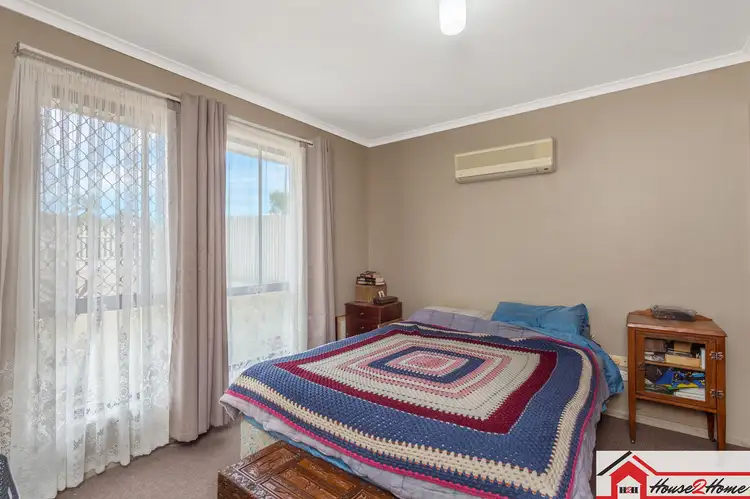 Fifth view of Homely house listing, 113 Begonia Street, Browns Plains QLD 4118