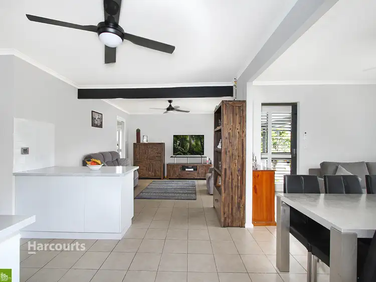 Main view of Homely house listing, 13 Timberi Avenue, Dapto NSW 2530