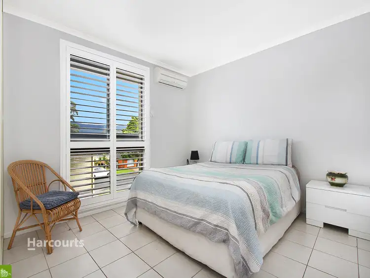 Fourth view of Homely house listing, 13 Timberi Avenue, Dapto NSW 2530