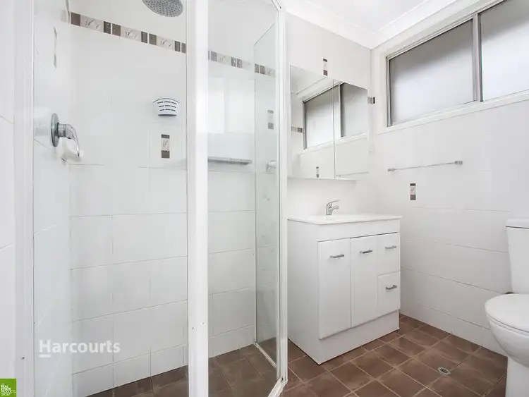 Seventh view of Homely house listing, 13 Timberi Avenue, Dapto NSW 2530