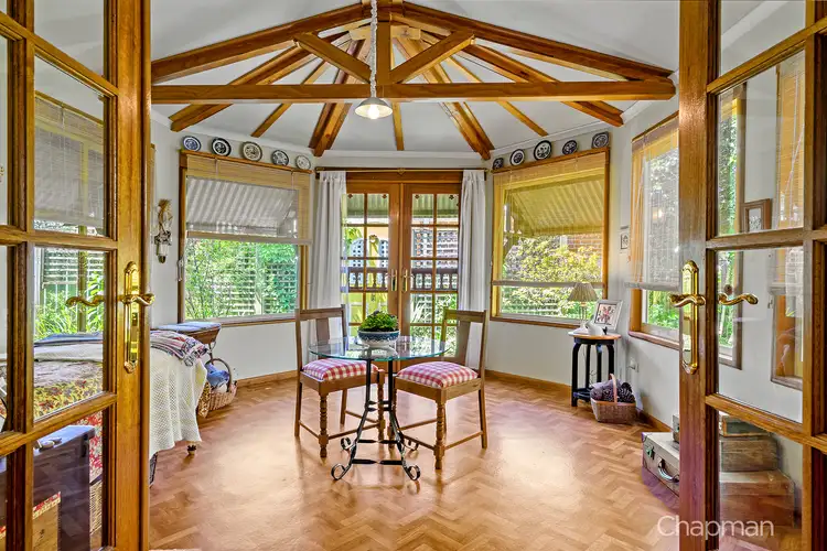 7 Bennett Street, Glenbrook NSW 2773