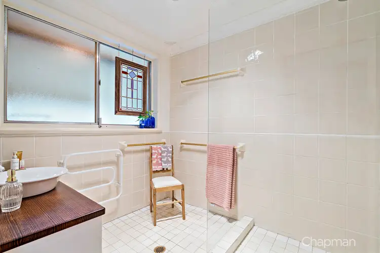 Fourth view of Homely house listing, 7 Bennett Street, Glenbrook NSW 2773