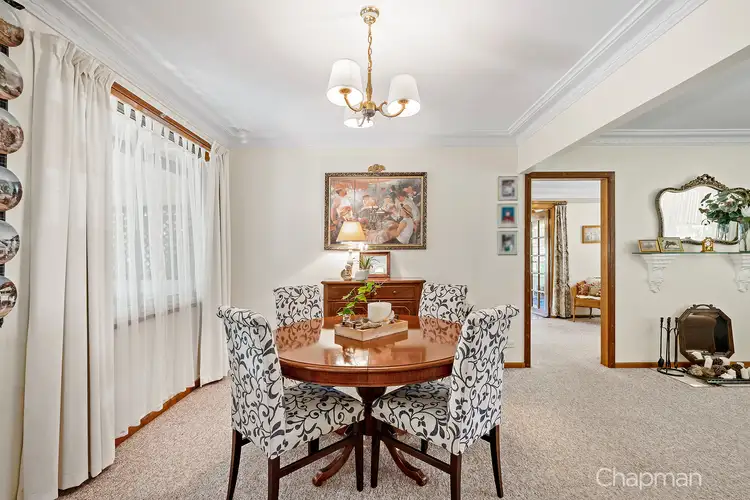 Fifth view of Homely house listing, 7 Bennett Street, Glenbrook NSW 2773