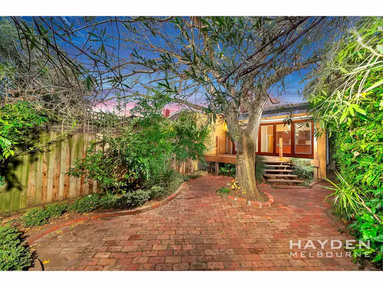 Third view of Homely house listing, 10 Cobden Street, Caulfield North VIC 3161