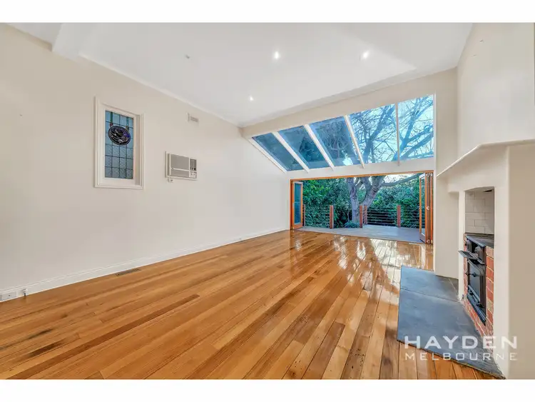 Fourth view of Homely house listing, 10 Cobden Street, Caulfield North VIC 3161