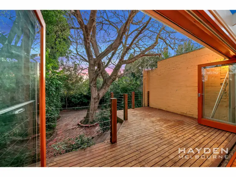 Fifth view of Homely house listing, 10 Cobden Street, Caulfield North VIC 3161