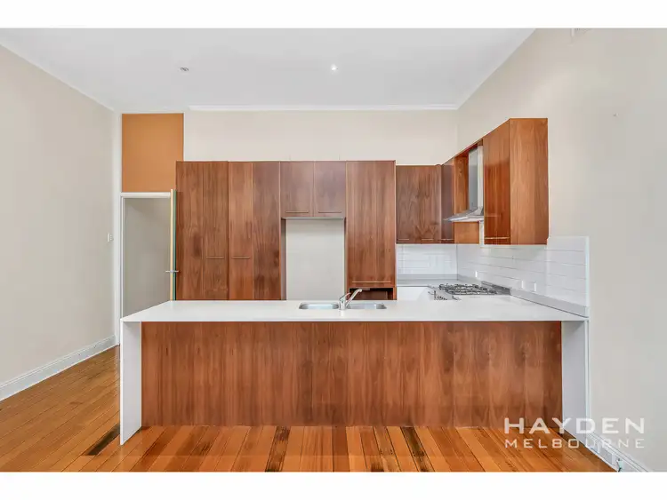 Sixth view of Homely house listing, 10 Cobden Street, Caulfield North VIC 3161