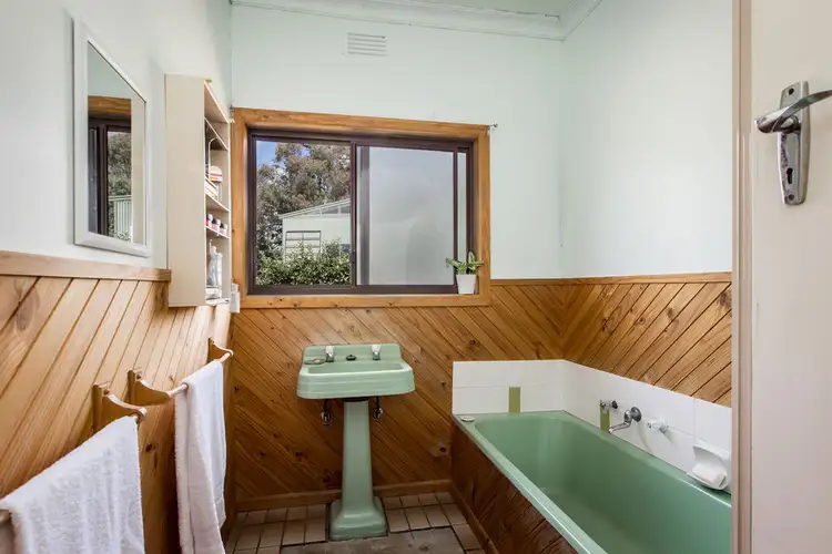 Third view of Homely house listing, 152 Osbornes Flat Road, Yackandandah VIC 3749