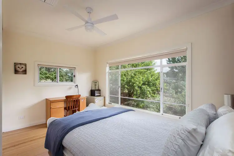 Fifth view of Homely house listing, 152 Osbornes Flat Road, Yackandandah VIC 3749