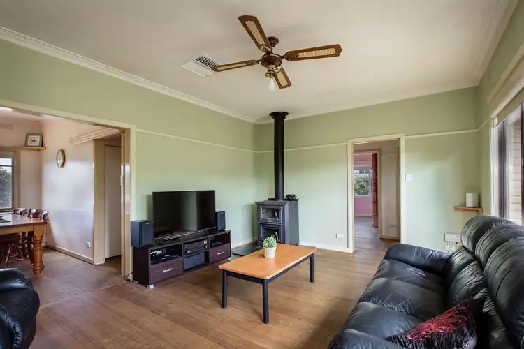 Sixth view of Homely house listing, 152 Osbornes Flat Road, Yackandandah VIC 3749