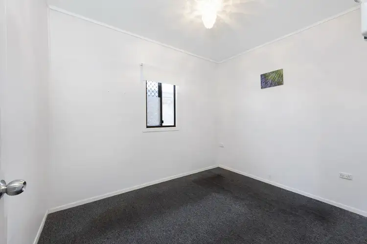 Third view of Homely house listing, 90 Targo Street, Bundaberg South QLD 4670