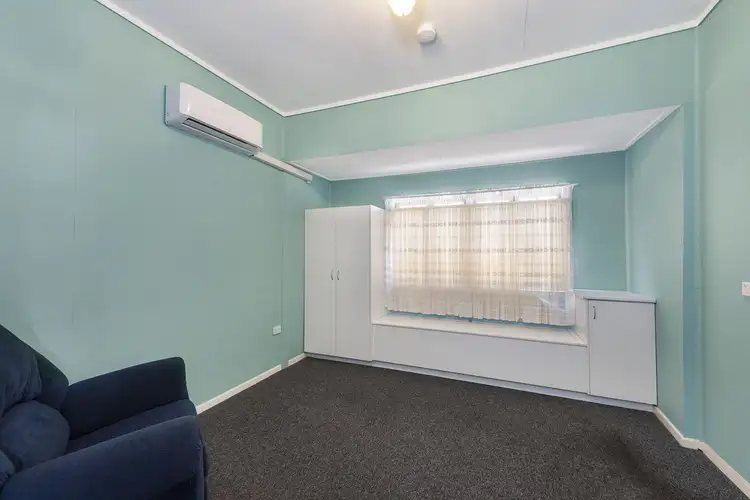 Fourth view of Homely house listing, 90 Targo Street, Bundaberg South QLD 4670