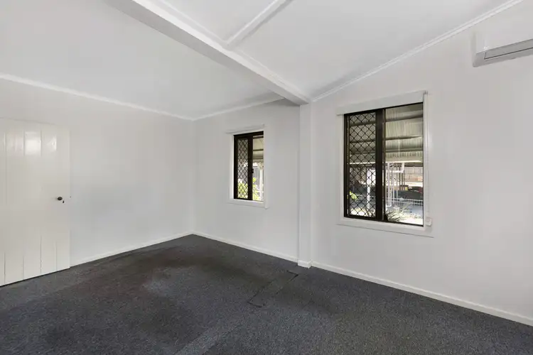 Fifth view of Homely house listing, 90 Targo Street, Bundaberg South QLD 4670