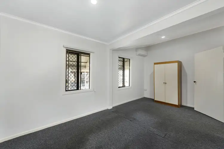 Sixth view of Homely house listing, 90 Targo Street, Bundaberg South QLD 4670