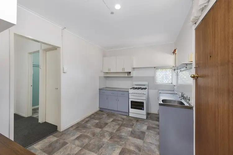 Seventh view of Homely house listing, 90 Targo Street, Bundaberg South QLD 4670