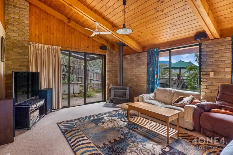 Main view of Homely house listing, 54 Baynton Street, Kingston TAS 7050