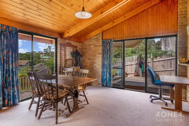 Fourth view of Homely house listing, 54 Baynton Street, Kingston TAS 7050