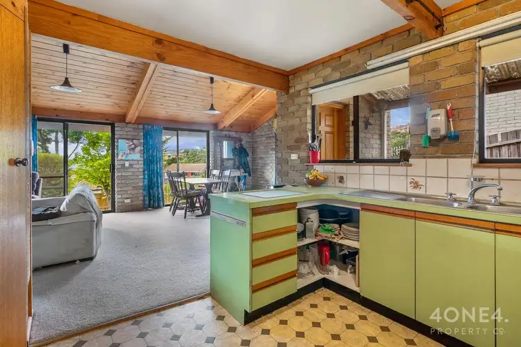 Sixth view of Homely house listing, 54 Baynton Street, Kingston TAS 7050