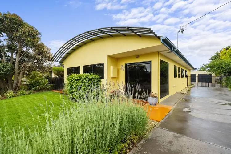 27 Sunways Avenue, Seven Mile Beach TAS 7170