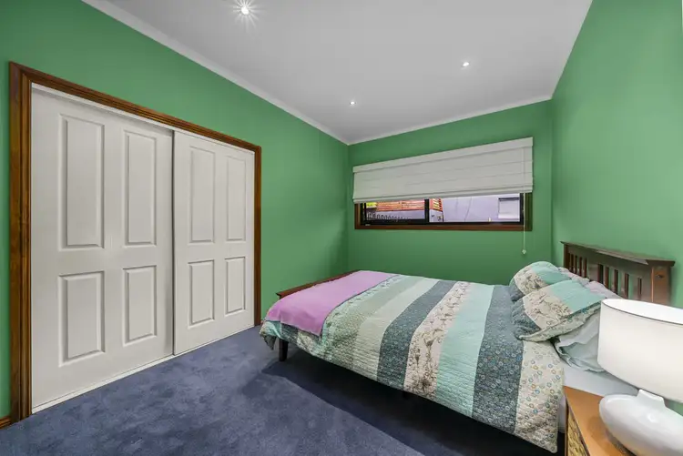 Sixth view of Homely house listing, 27 Sunways Avenue, Seven Mile Beach TAS 7170