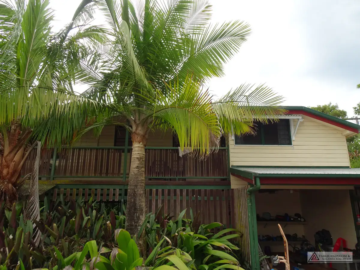 Main view of Homely rural property listing, Address available on request