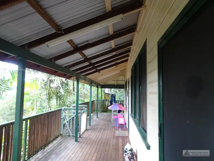 Third view of Homely rural property listing, Address available on request