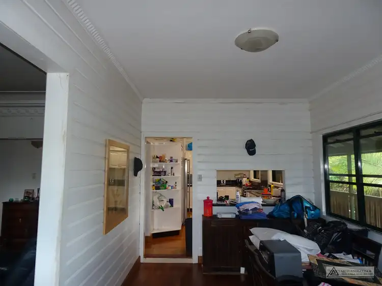 Fourth view of Homely rural property listing, Address available on request