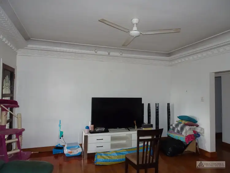 Fifth view of Homely rural property listing, Address available on request