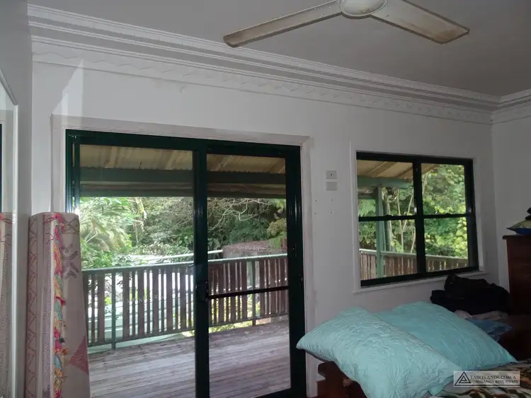Sixth view of Homely rural property listing, Address available on request