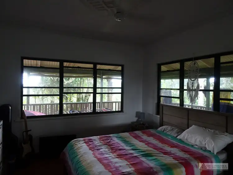 Seventh view of Homely rural property listing, Address available on request