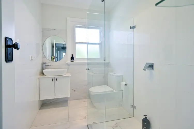 Third view of Homely house listing, 29 Alpha Road, Camden NSW 2570