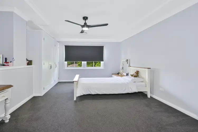 Fourth view of Homely house listing, 29 Alpha Road, Camden NSW 2570