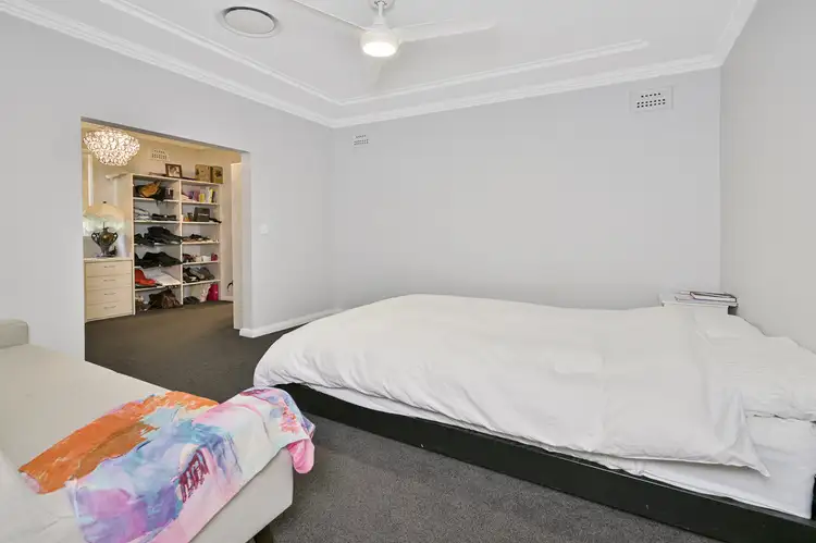 Fifth view of Homely house listing, 29 Alpha Road, Camden NSW 2570