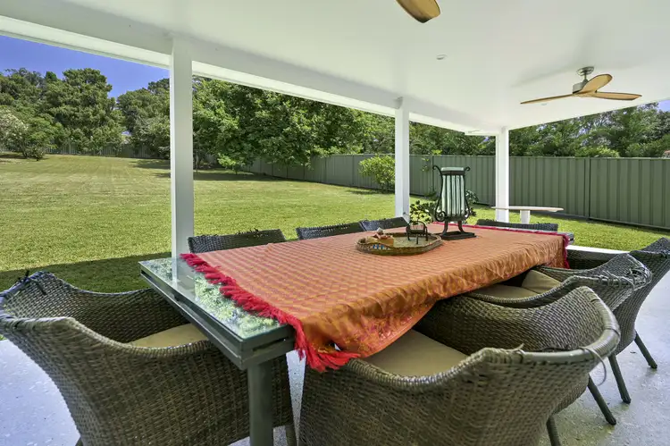 Seventh view of Homely house listing, 29 Alpha Road, Camden NSW 2570