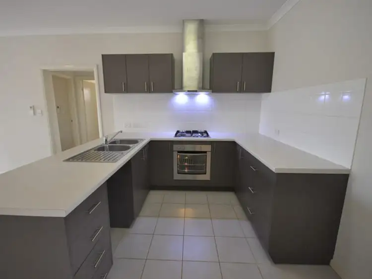 9 Pingandy Road, Newman WA 6753