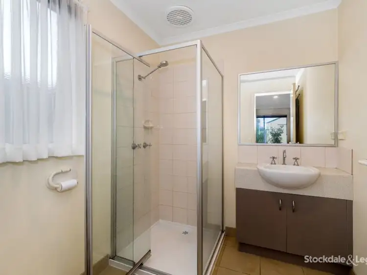 Sixth view of Homely house listing, 17 Edenborough Way, Bannockburn VIC 3331