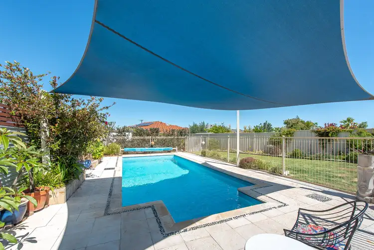 Fourth view of Homely house listing, 3 Glenunga Way, Craigie WA 6025