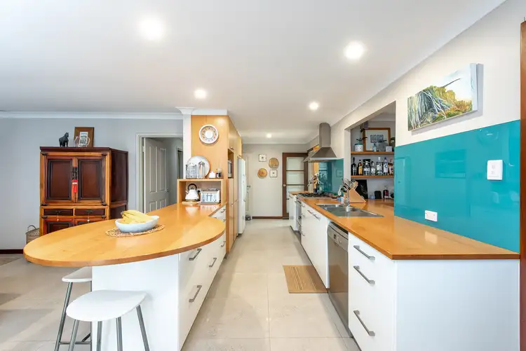 Seventh view of Homely house listing, 3 Glenunga Way, Craigie WA 6025