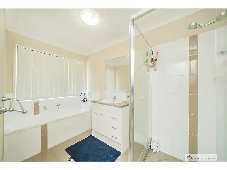 Third view of Homely house listing, 15 Stan Jones Street, Norman Gardens QLD 4701