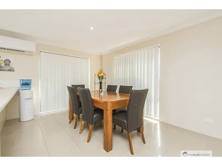 Sixth view of Homely house listing, 15 Stan Jones Street, Norman Gardens QLD 4701