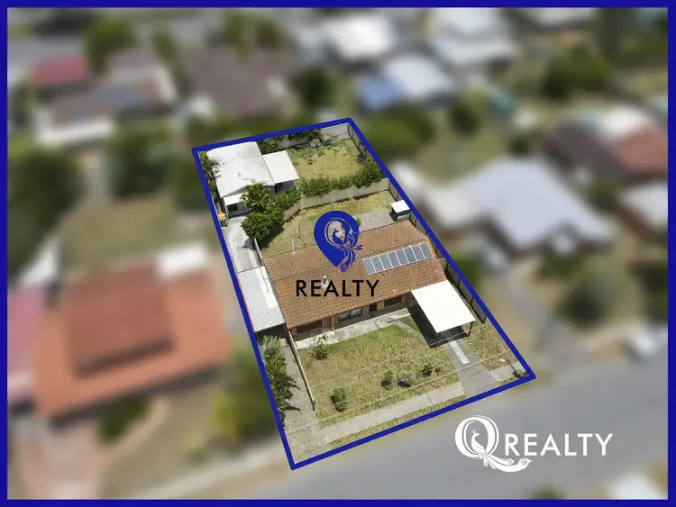 Third view of Homely house listing, 21 Gamenya Drive, Springwood QLD 4127