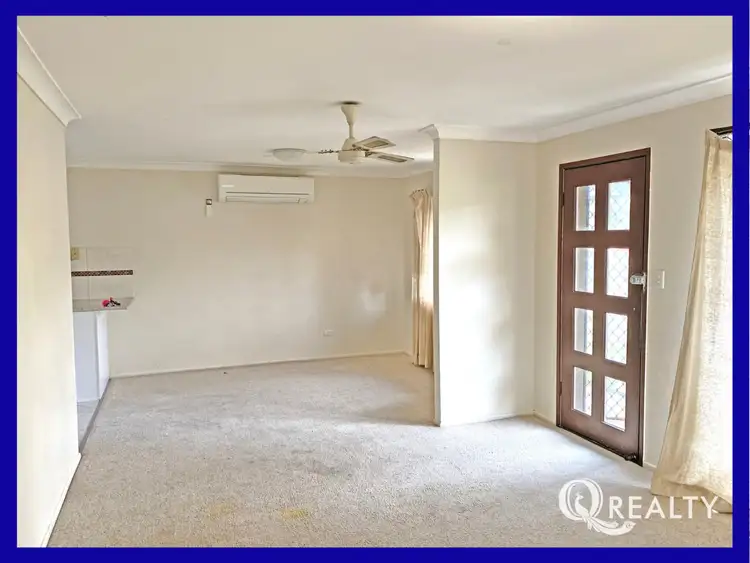 Seventh view of Homely house listing, 21 Gamenya Drive, Springwood QLD 4127