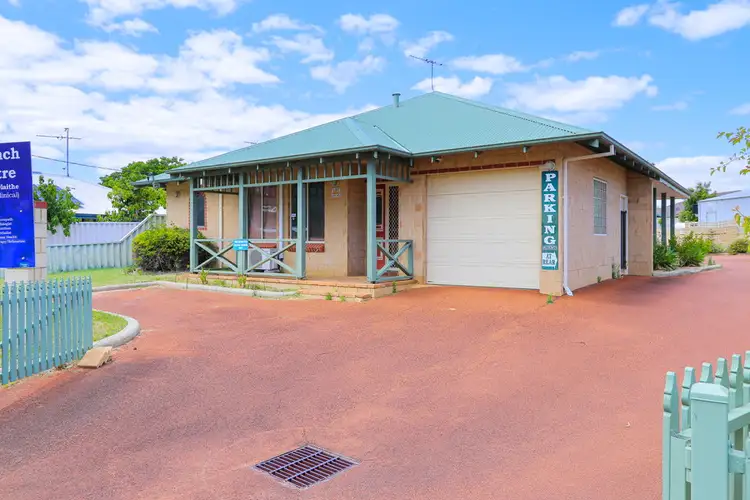 Fourth view of Homely house listing, 57 Murdoch Drive, Greenfields WA 6210