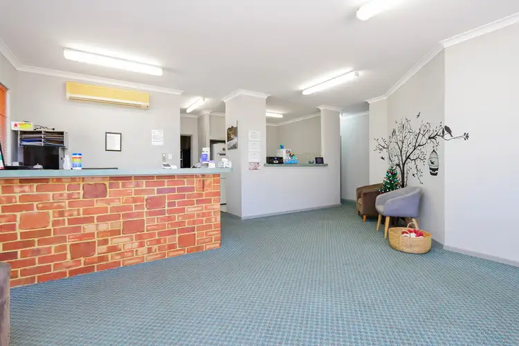 Fifth view of Homely house listing, 57 Murdoch Drive, Greenfields WA 6210