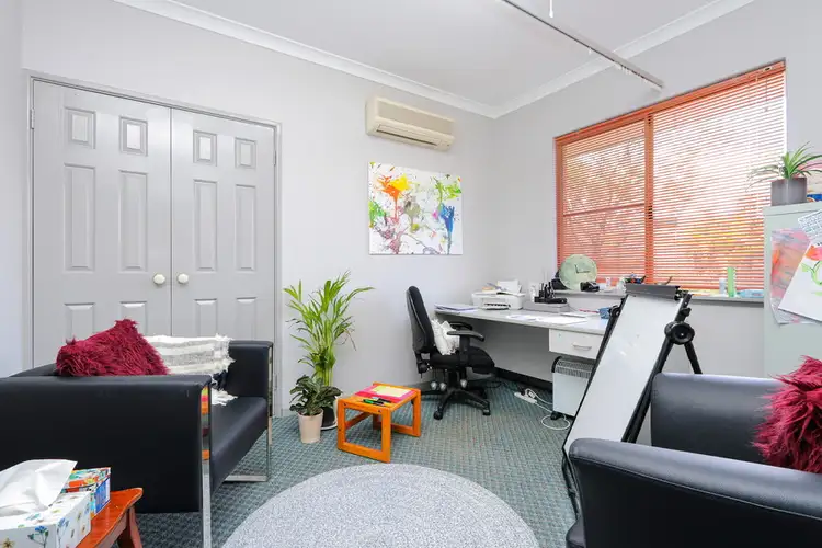 Sixth view of Homely house listing, 57 Murdoch Drive, Greenfields WA 6210